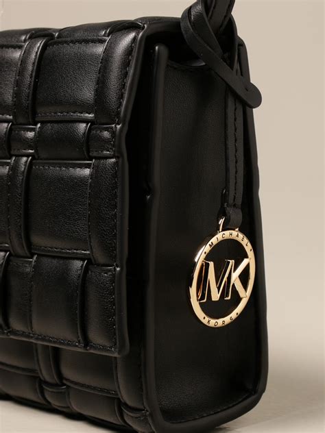 ebay michael kors cross body bag|michael kors crossbody for sale.